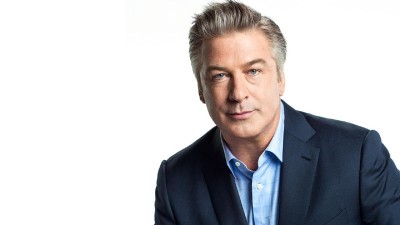 Prop firing mishap: Actor Alec Baldwin expresses shock, sadness over death of cinematographer