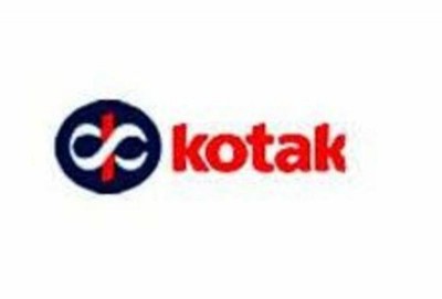Kotak Mahindra Bank Q4 consolidated net rises by 35.91 pc to Rs 2589.32 cr