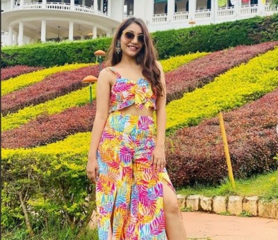 Entrepreneur Pankhuri Shrivastava dies at 32, leaves startup world mourning