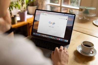 Google reveals top searches by Indians in 2021