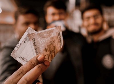 Jammu and Kashmir: National Mission for Sustainable Agriculture helps Ritti villagers to enhance income