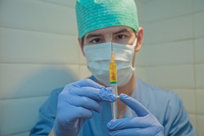 Teens can register on CoWIN website for COVID-19 vaccines from Jan 1, 2022