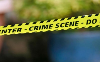 Two killed in clash in Jammu outskirts