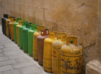 Pakistan: Domestic, industrial consumers to face gas shortages during upcoming winter