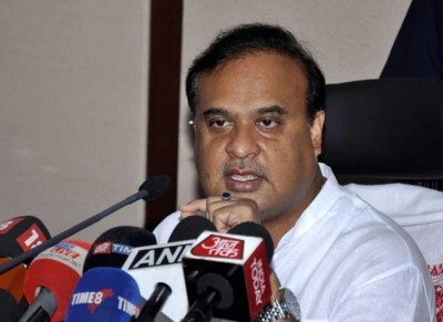 Assam government slashes fuel-liquor prices ahead of assembly polls