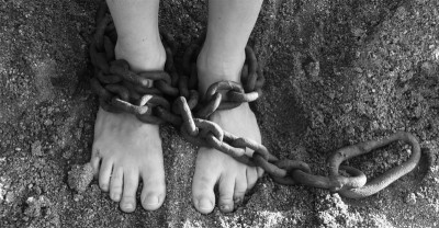 Nagaland: ULFA releases 2nd kidnapped Quippo employee