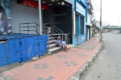 Despite rising COVID-19 cases, Kerala, Maharashtra rule out statewide lockdown
