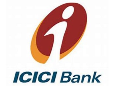 ICICI Bank launches contactless payment solution through iMobile Pay