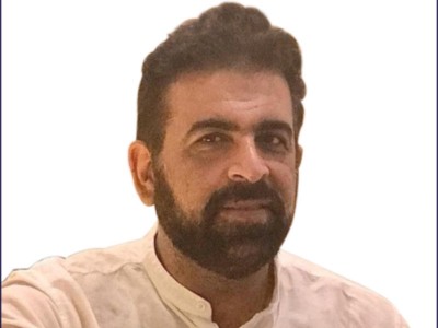 SaaS platform ProHance's redesigned website focuses on product education