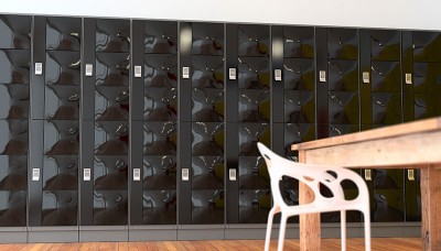 Digilock Keyless Locks from Hafele, smart digital security solutions