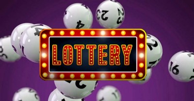 5 Reasons Why Online Lottery is Better Than the Traditional Indian Lottery