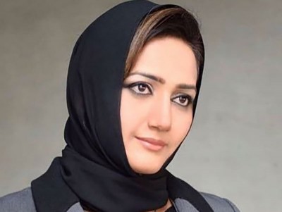 BBC Urdu journalist's article criticising Pakistan's economic condition earns wrath of Imran ministers