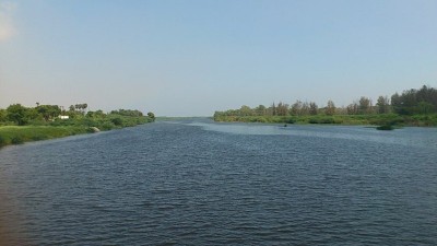 Tamil Nadu: Carbon dating proves Thamiraparani civilisation older than 3,200 years