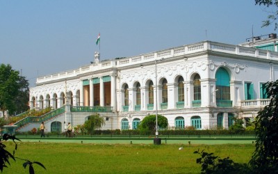 Tata Steel Chess India comes back with third edition in Kolkata