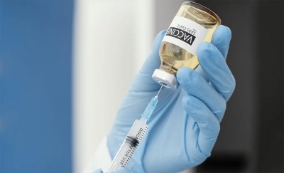 Pakistan faces new challenge as private market opens up to sell vaccines