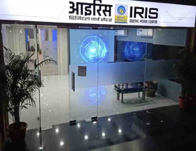 Bharat Petroleum selects Accenture to digitally transform its sales and distribution network