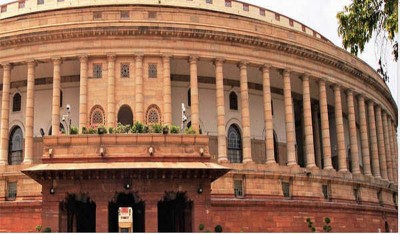 Parliament heads for another stormy day as Opposition readies to corner govt