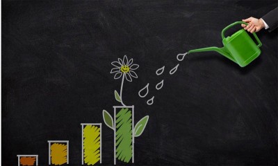 Vijaya Diagnostic files papers to raise funds via IPO