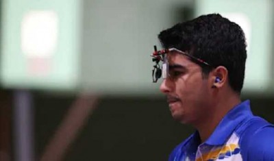 Tokyo Olympics 2020: Indian shooters disappoint, make early exits