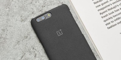 OnePlus recently launched a first of its kind gamified experience of the Netflix film, ‘AK vs AK’