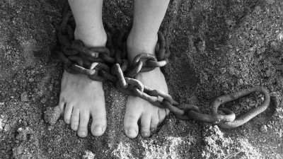 Assam: Child rights group helps GRPF to rescue 12-year-old boy from clutches of kidnaper on moving train