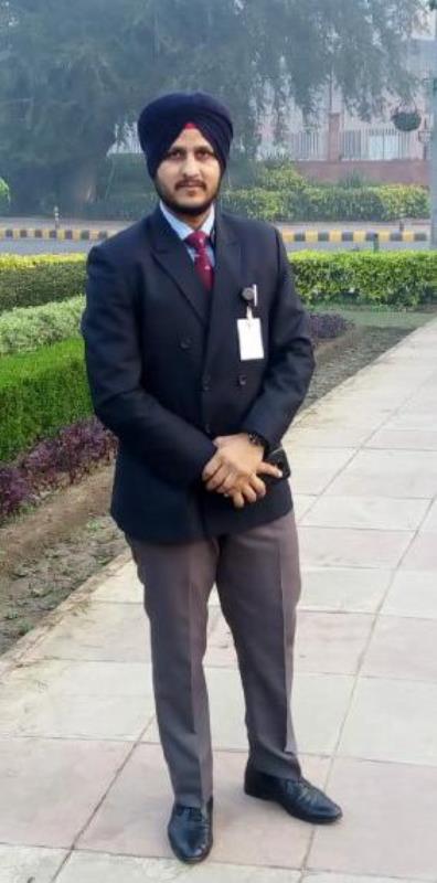 Glimpses of Indian army personnel who lost their lives in TN chopper crash along with CDSl Bipin Rawat