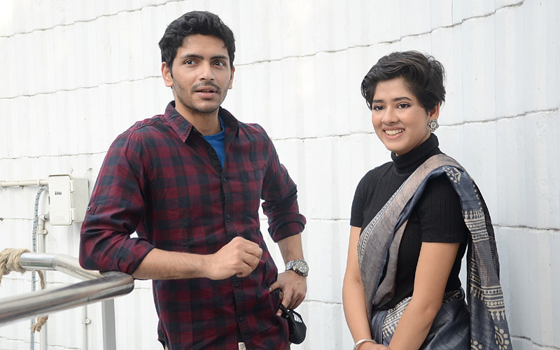 Glimpses of 26th KIFF: Day 4