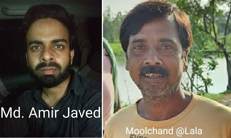 Delhi Police bust Pakistan-organised terror module