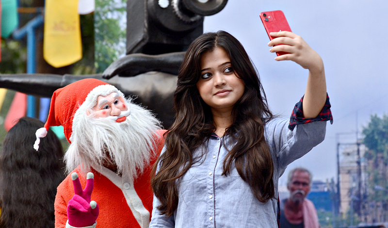 Glimpses of 26th KIFF: Day 5