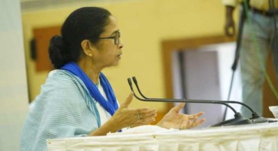 Covid-19: Bengal allows gyms, jatras, outdoor shooting for films, TV in restricted manner