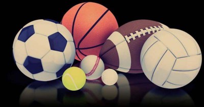 Jammu and Kashmir: All India Sqay championship concludes