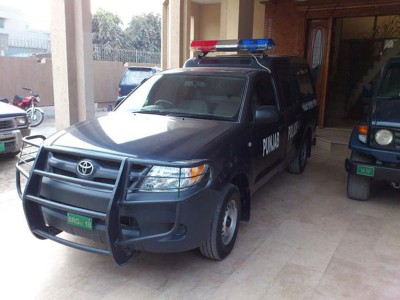 Pakistan: Christian man stabbed to death in Lahore