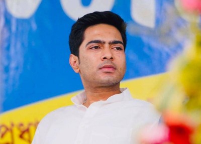 Coal scam case: Abhishek Banerjee, wife Rujira move Supreme Court challenging ED's jurisdiction