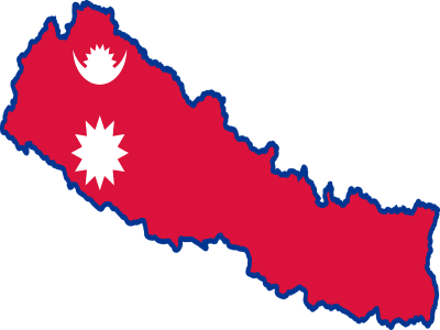Amid dwindling forex reserves, Nepal limits imports