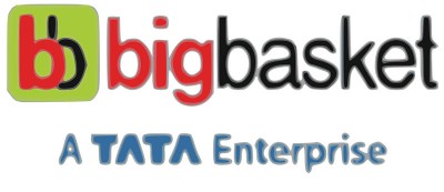 BigBasket acquires Kerala startup Agrima Infotech