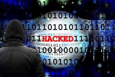 Reports reveal nine Indian firms fell prey to Chinese hackers in 2021