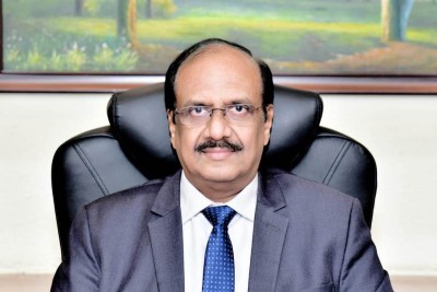 Canara Bank Q1FY23 net profit jumps 71.79 pc y-o-y to Rs 1177 cr