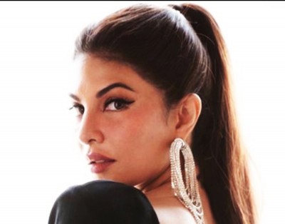 Delhi Court extends interim bail of actress Jacqueline Fernandez till Nov 10