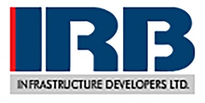 IRB executes concession agreement for Ganga Expressway project
