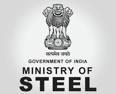 Steel ministry debuts on PM GatiShakti Portal