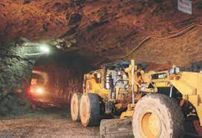 Cabinet Committee on Economic Affairs approves sale of govt's residual stake in HZL