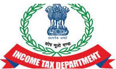 I-T dept raids Pune-based unicorn for alleged tax fraud, unearths hawala network