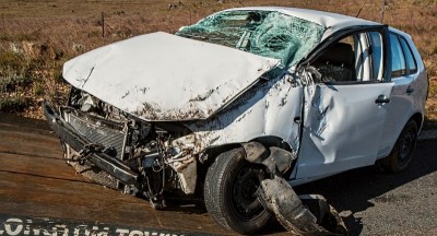 Uttar Pradesh: Road accident leaves 6 dead in Kanpur