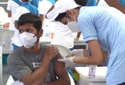 No one can be forced to get vaccinated: Supreme Court