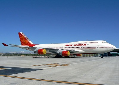 India to restart regular international flights operation from Mar 27