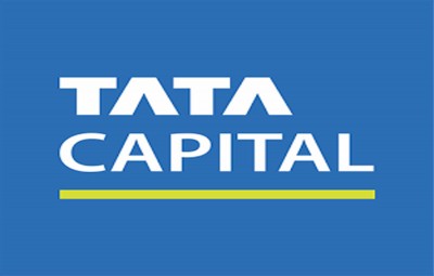 Tata Capital expands its reach to 250 branches across India