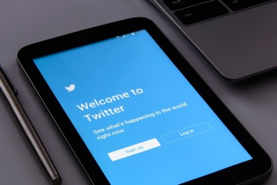 Twitter approaches court against Centre's orders to take down content