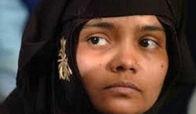 Bilkis Bano's rapists are 'Brahmins with good sanskar': BJP MLA