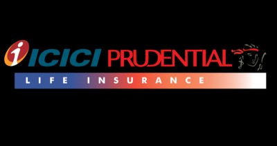 ICICI Prudential announces annual bonus of Rs 968.8 crore for policyholders
