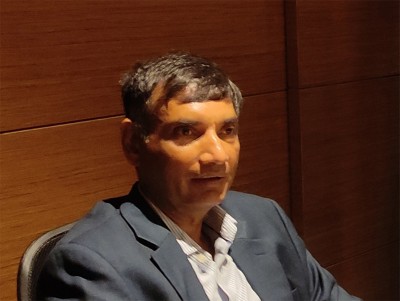 Calsoft Inc unveils new centre in Kolkata, plans to hire 250 Product Engineers and Digital Tech Specialists in 2022